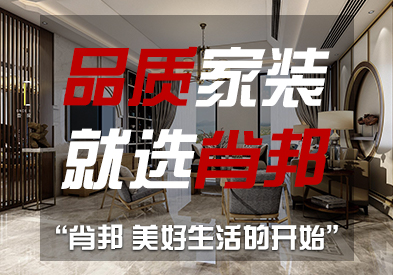 東莞海綿抗黃變劑