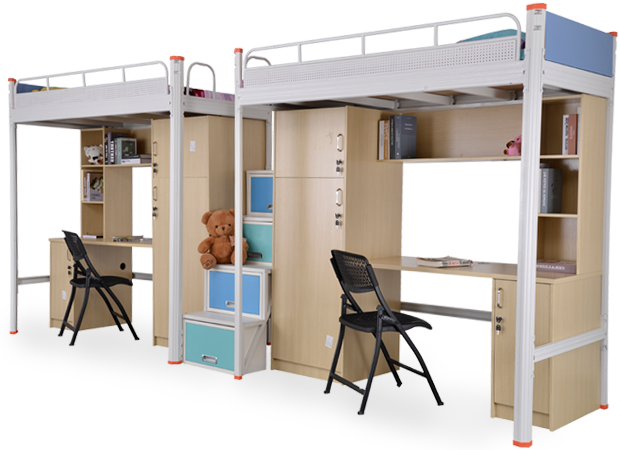 精湛的工藝，追求品質(zhì)