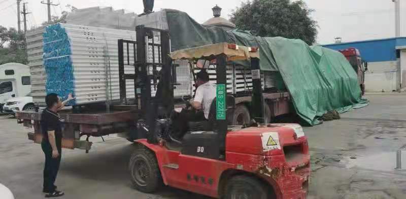 怎樣找生產(chǎn)雙層鐵床廠家，不被割韭菜