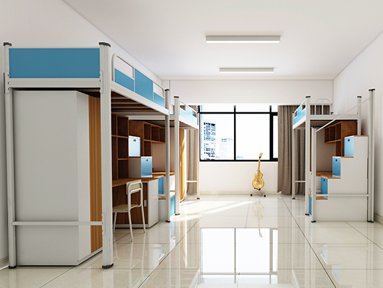 東莞哪家雙層鐵床生產(chǎn)廠(chǎng)家比較好