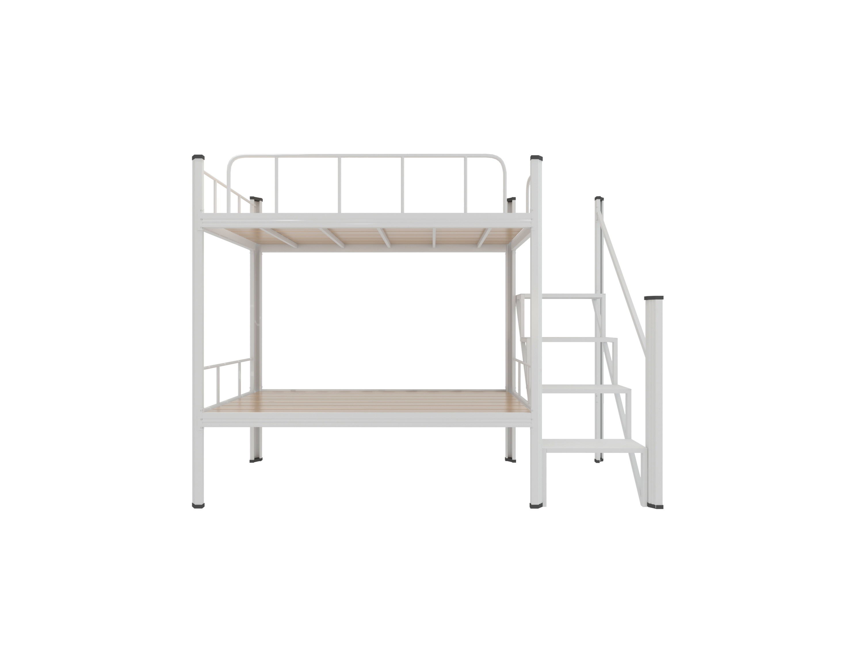 為什么您要買兒童雙層鐵床？