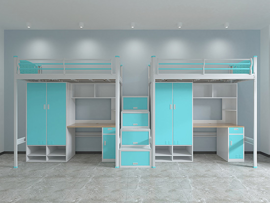 學(xué)生在選擇鐵床時(shí)會(huì)遇到哪些問(wèn)題？