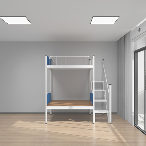 雙層鐵床制造商哪個(gè)好嗎？