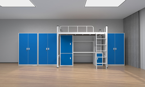 如何尋找鐵床廠家？