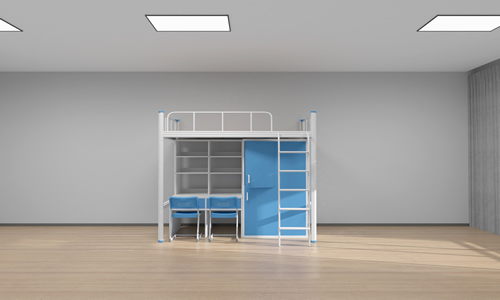 鐵架床生產(chǎn)廠家能給我們什么優(yōu)惠？