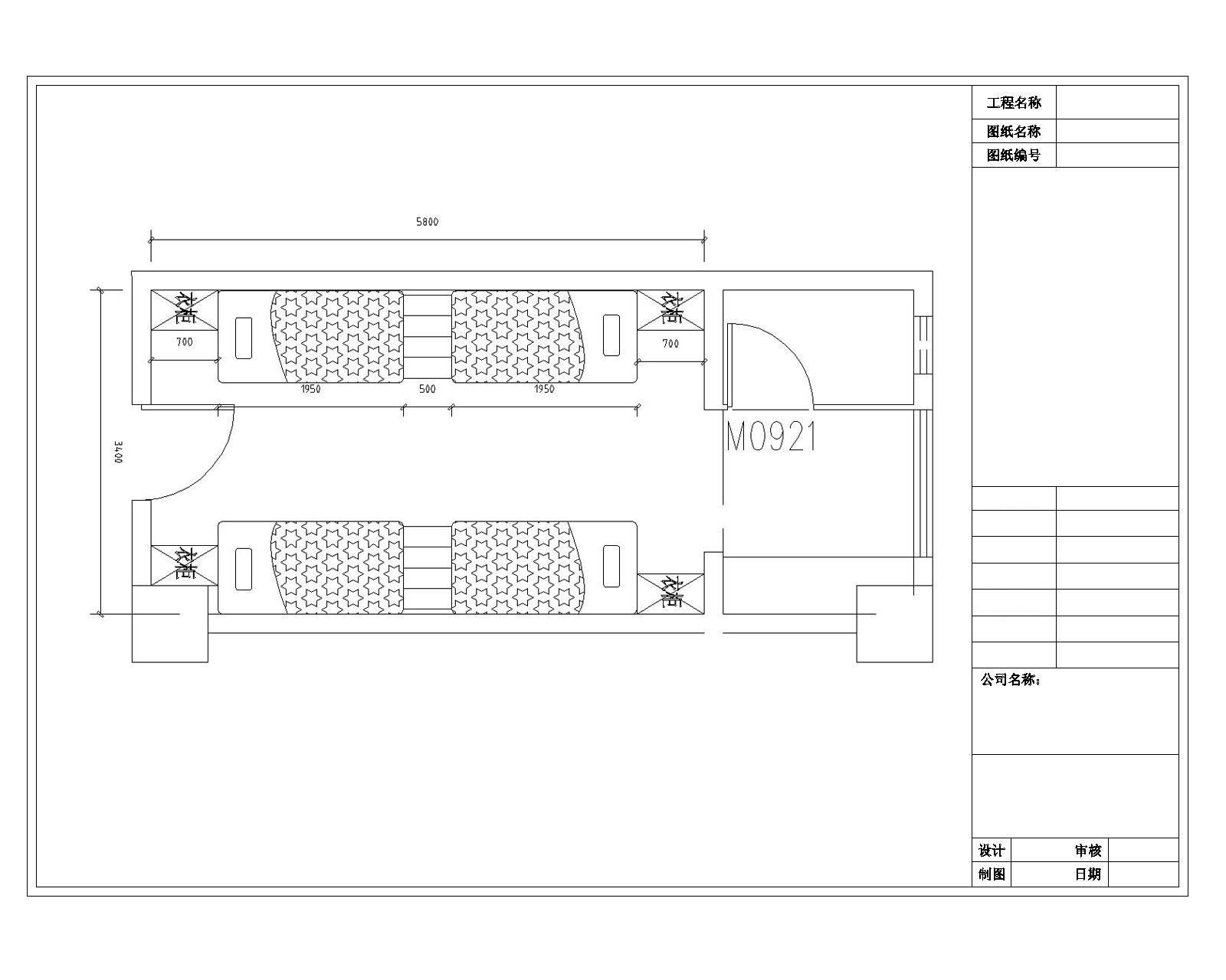 公寓床鐵床廠家能定制設(shè)計(jì)嗎？