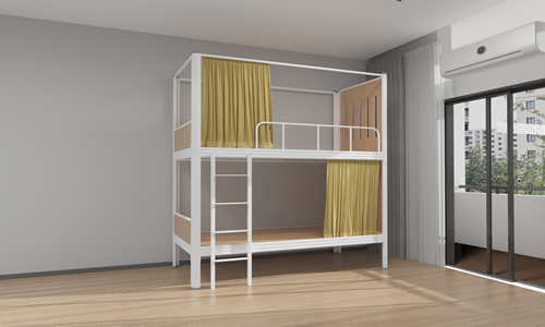 廣州雙層鐵床批發(fā)哪家好？