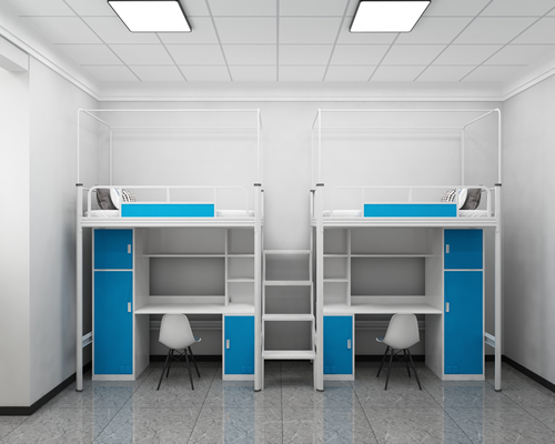 鐵床的尺寸規(guī)格都有哪些？