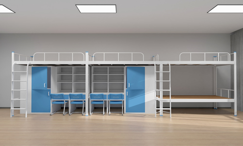 公寓床選哪家好？