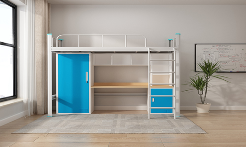 公寓床一般多少錢？