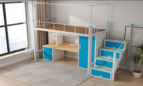 哪里有賣公寓床？