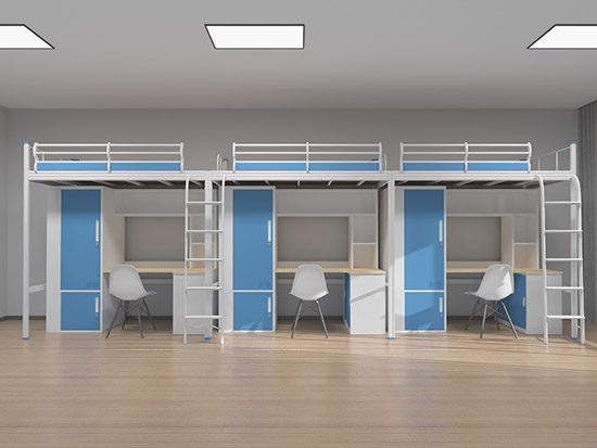 海南鐵架床批發(fā)哪里有？