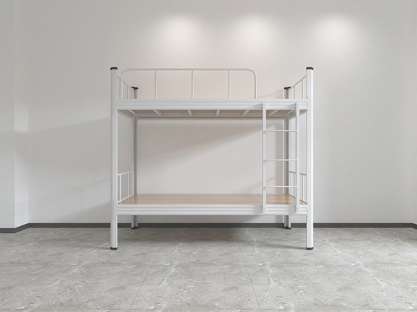 深圳鐵架床廠家定制的流程，你們知道嗎？