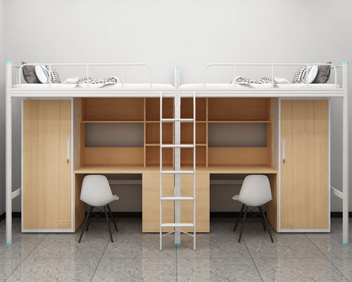 公寓床廠家哪家好一些？