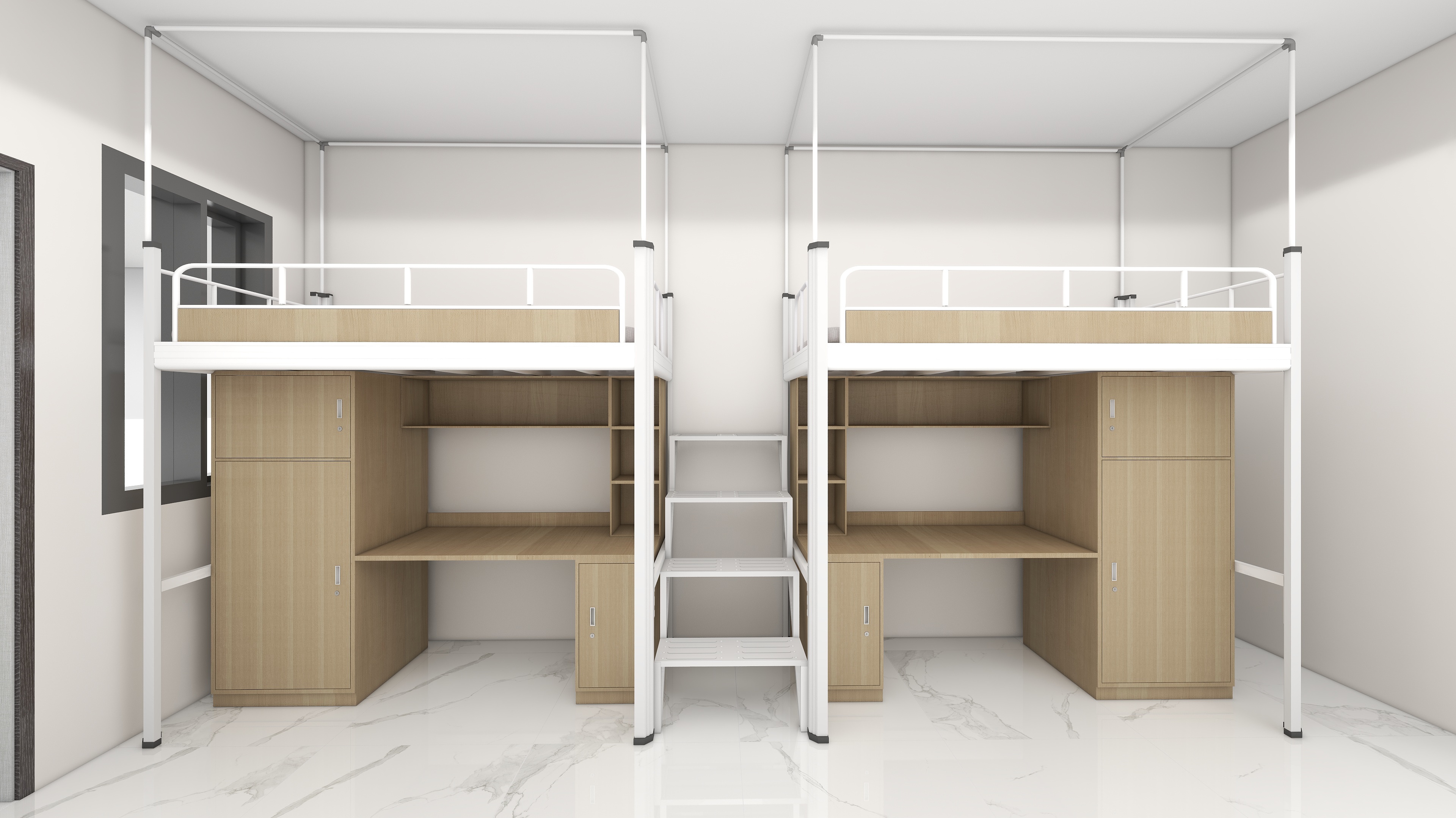 武漢公寓床價(jià)格是多少？