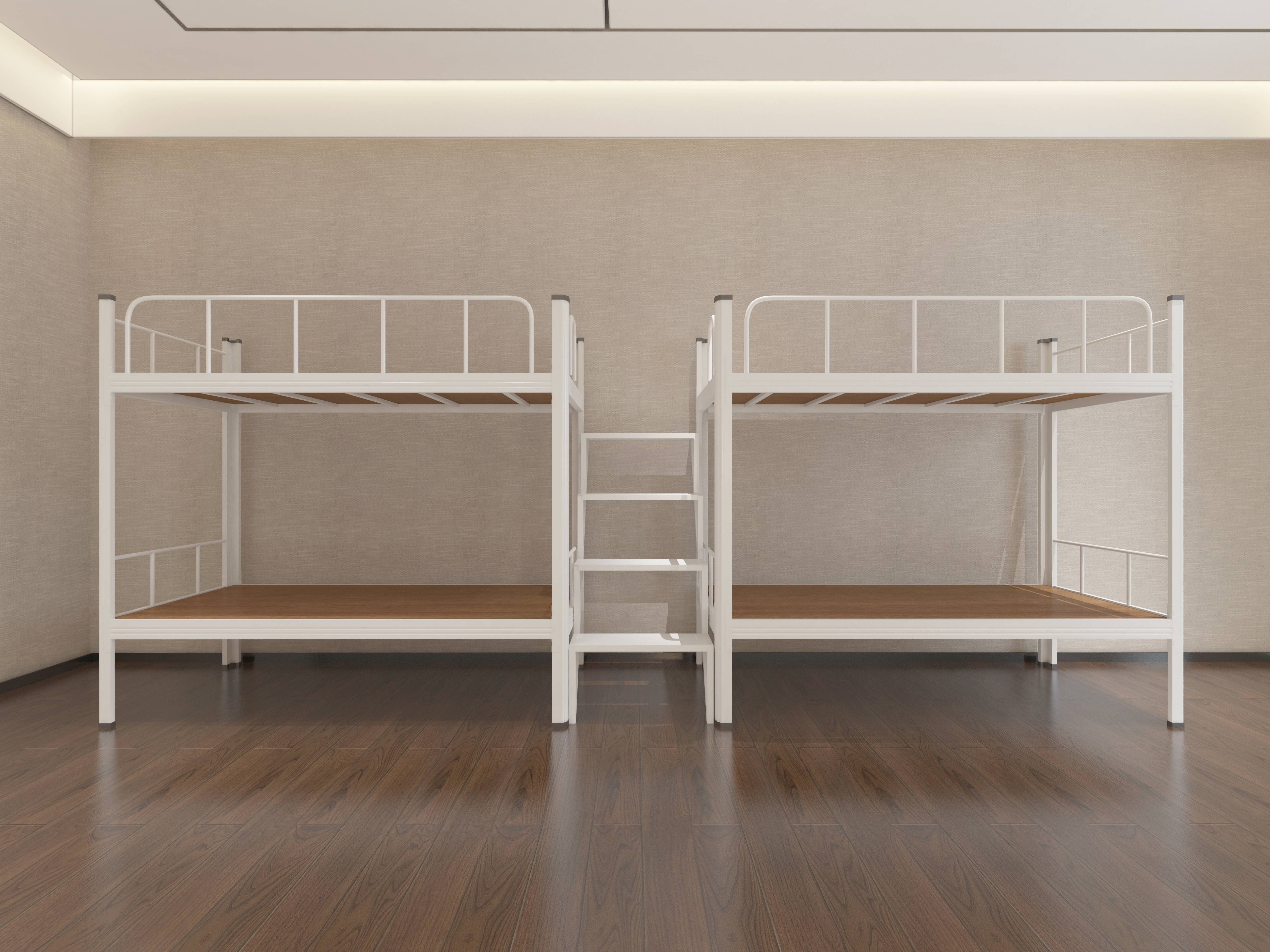 鐵架床哪里買(mǎi)?