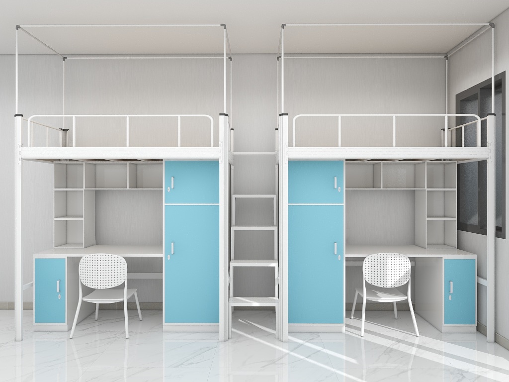 為什么鐵架床要回收？