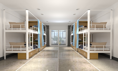 睡鐵床有風水禁忌嗎？