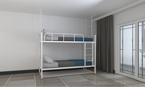 烏魯木齊鐵床哪有賣？