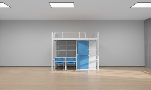 公寓鐵床廠(chǎng)家報(bào)價(jià)