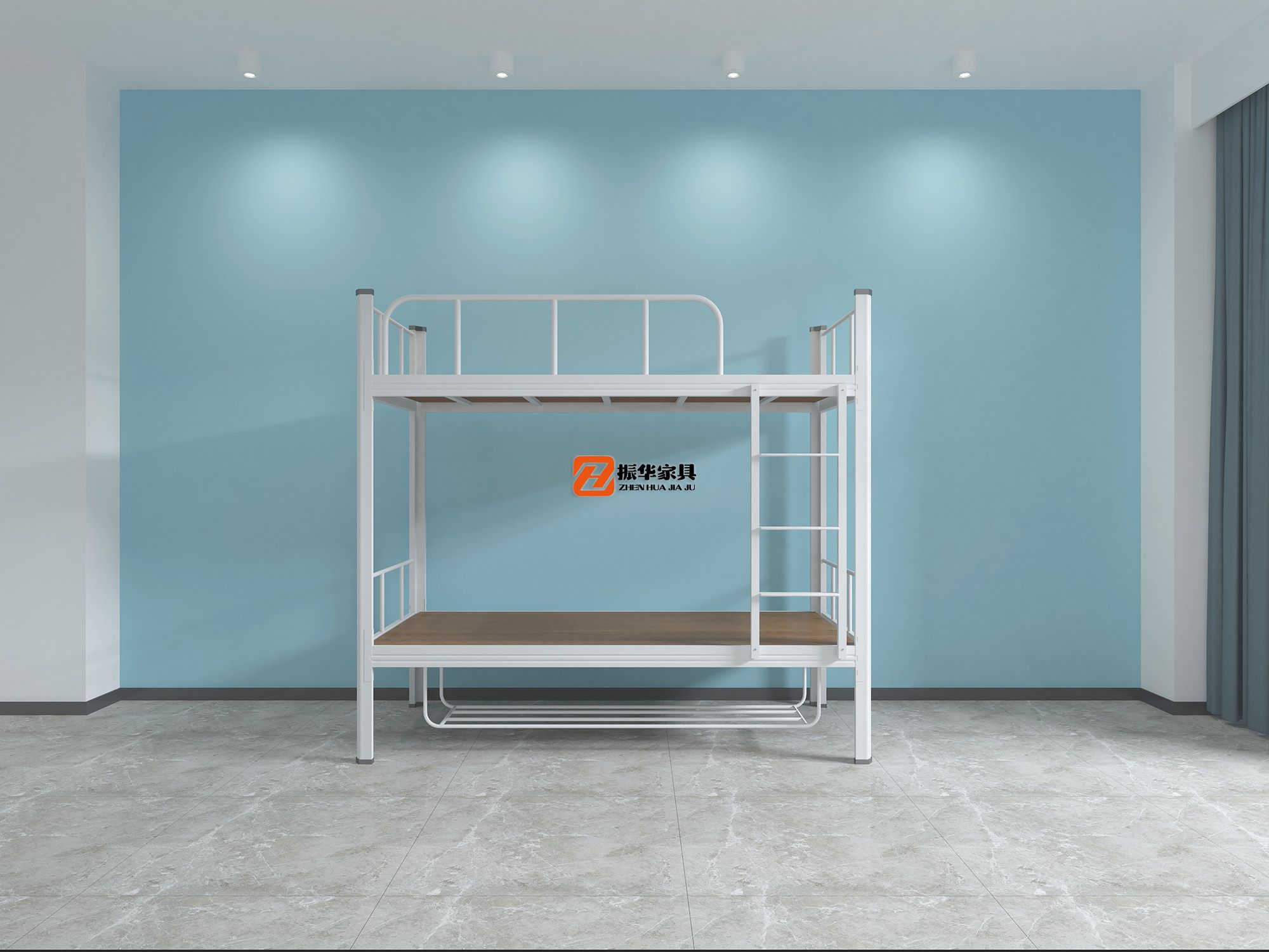 大學(xué)宿舍床報(bào)價(jià)和購買指南