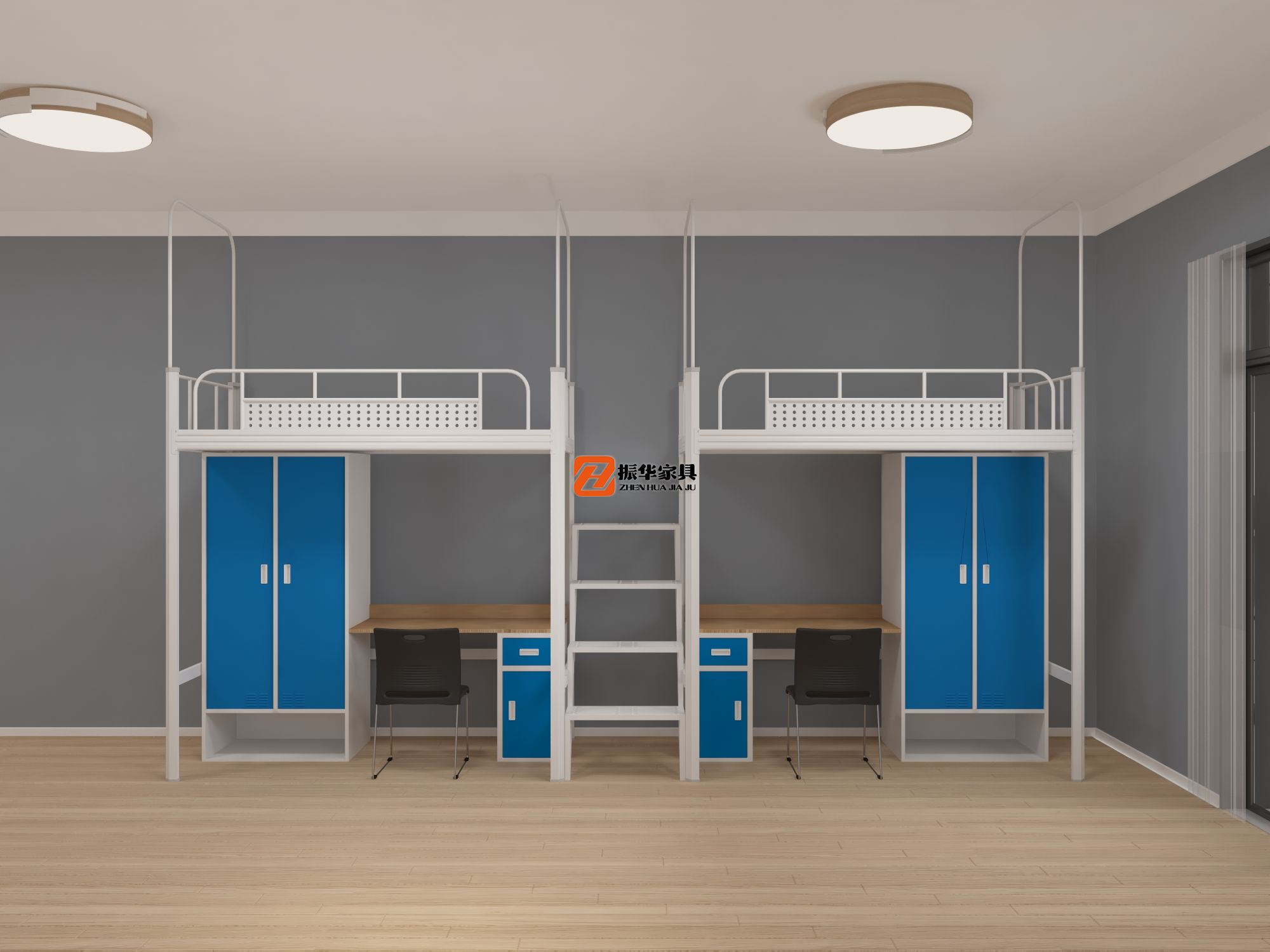 成都寢室床哪里有賣？