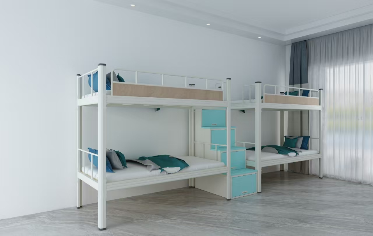 宿舍雙鐵床廠(chǎng)家價(jià)格綜述