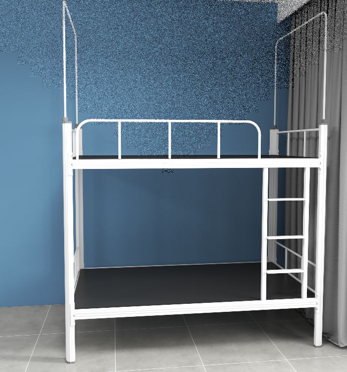 上下鐵床在哪里買