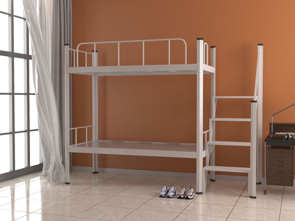 上下鐵床圖片大全及價(jià)格全解析！