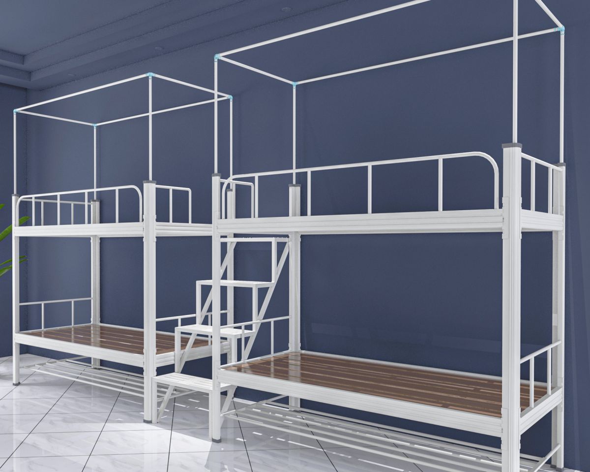 上下鐵床圖片大全及價(jià)格