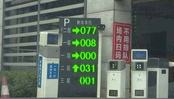 停車(chē)場(chǎng)誘導(dǎo)屏系統(tǒng).jpg